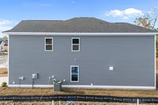 787 Ebb Tide Rd, Little River, SC 29566 - Photo 31