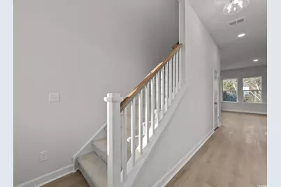787 Ebb Tide Rd., Little River, SC 29566 - Photo 5