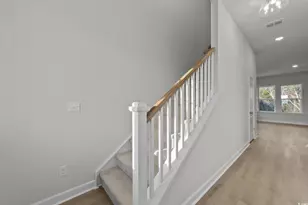 787 Ebb Tide Rd, Little River, SC 29566 - Photo 5