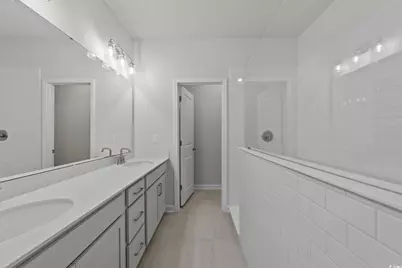 787 Ebb Tide Rd., Little River, SC 29566 - Photo 19