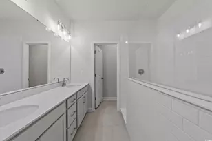 787 Ebb Tide Rd, Little River, SC 29566 - Photo 19