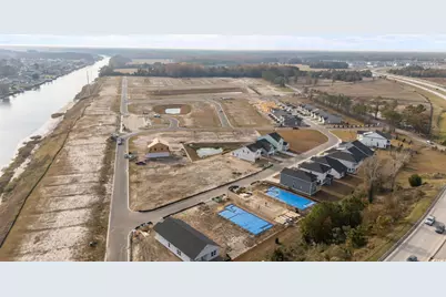 787 Ebb Tide Rd., Little River, SC 29566 - Photo 3