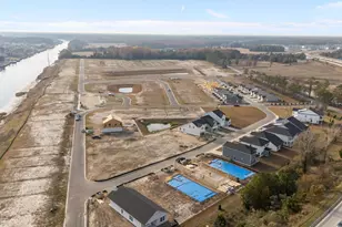 787 Ebb Tide Rd, Little River, SC 29566 - Photo 3