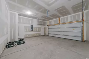 787 Ebb Tide Rd, Little River, SC 29566 - Photo 27