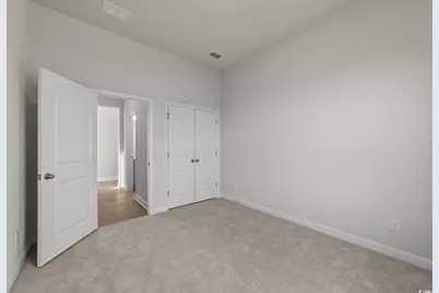 787 Ebb Tide Rd., Little River, SC 29566 - Photo 15