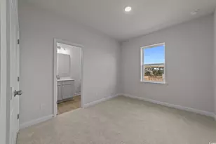 787 Ebb Tide Rd, Little River, SC 29566 - Photo 25