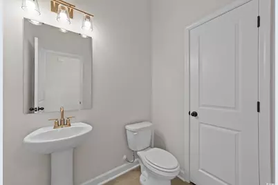 774 Ebb Tide Rd., Little River, SC 29566 - Photo 15