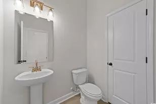 774 Ebb Tide Rd, Little River, SC 29566 - Photo 15