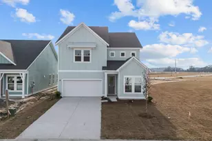 774 Ebb Tide Rd, Little River, SC 29566 - Photo 3