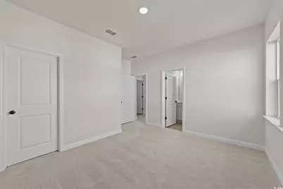 774 Ebb Tide Rd., Little River, SC 29566 - Photo 29