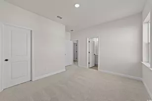 774 Ebb Tide Rd, Little River, SC 29566 - Photo 29