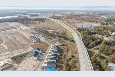 774 Ebb Tide Rd., Little River, SC 29566 - Photo 11