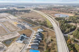 774 Ebb Tide Rd, Little River, SC 29566 - Photo 11