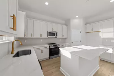 774 Ebb Tide Rd., Little River, SC 29566 - Photo 19