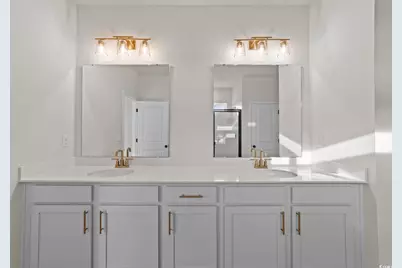 774 Ebb Tide Rd., Little River, SC 29566 - Photo 37