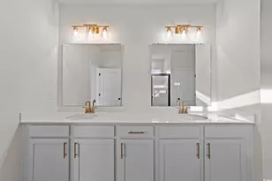 774 Ebb Tide Rd, Little River, SC 29566 - Photo 37