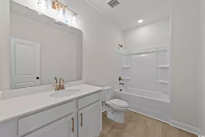 774 Ebb Tide Rd., Little River, SC 29566 - Photo 31