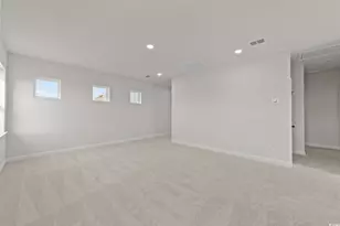 774 Ebb Tide Rd, Little River, SC 29566 - Photo 39