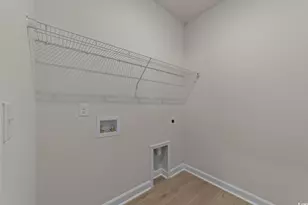 774 Ebb Tide Rd, Little River, SC 29566 - Photo 27