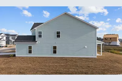 774 Ebb Tide Rd., Little River, SC 29566 - Photo 7