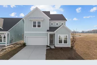 774 Ebb Tide Rd., Little River, SC 29566 - Photo 1