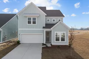 774 Ebb Tide Rd, Little River, SC 29566 - Photo 1