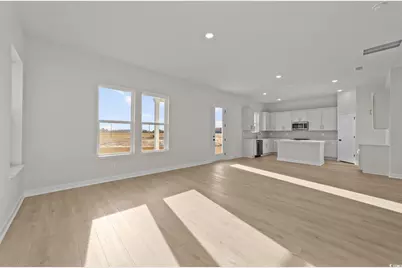 774 Ebb Tide Rd., Little River, SC 29566 - Photo 23