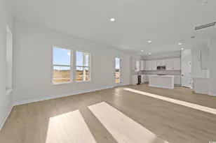 774 Ebb Tide Rd, Little River, SC 29566 - Photo 23