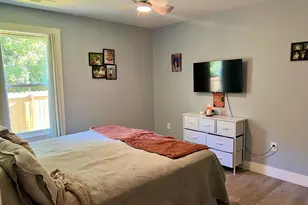 711 Hwy 90, Conway, SC 29526 - Photo 9