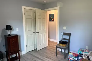 711 Hwy 90, Conway, SC 29526 - Photo 31