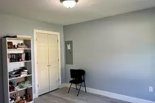 711 Hwy 90, Conway, SC 29526 - Photo 25