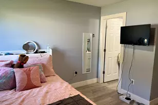 711 Hwy 90, Conway, SC 29526 - Photo 21