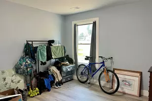 711 Hwy 90, Conway, SC 29526 - Photo 29