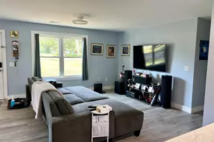 711 Hwy 90, Conway, SC 29526 - Photo 5