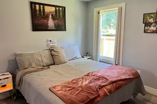 711 Hwy 90, Conway, SC 29526 - Photo 11