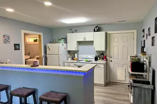 711 Hwy 90, Conway, SC 29526 - Photo 7