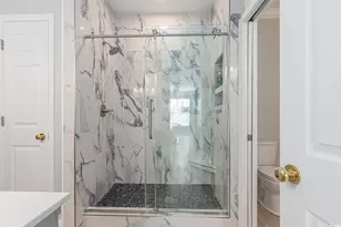 511 Colonial Trace Dr, Longs, SC 29568 - Photo 19