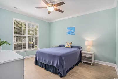 511 Colonial Trace Dr. #7-C, Longs, SC 29568 - Photo 23