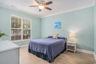 511 Colonial Trace Dr, Longs, SC 29568 - Photo 23