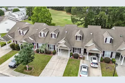 511 Colonial Trace Dr. #7-C, Longs, SC 29568 - Photo 37