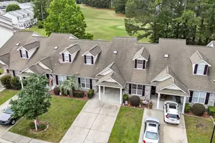 511 Colonial Trace Dr, Longs, SC 29568 - Photo 37