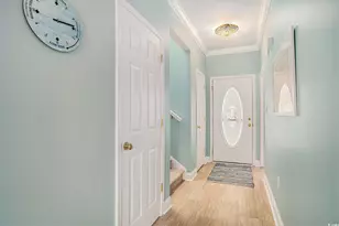 511 Colonial Trace Dr, Longs, SC 29568 - Photo 3