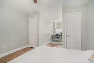 511 Colonial Trace Dr, Longs, SC 29568 - Photo 27