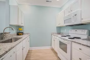 511 Colonial Trace Dr, Longs, SC 29568 - Photo 11