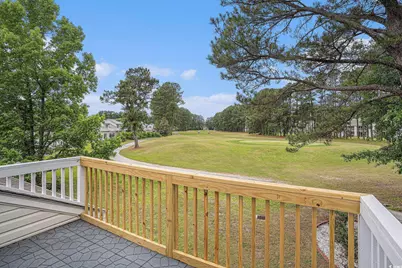 511 Colonial Trace Dr. #7-C, Longs, SC 29568 - Photo 33