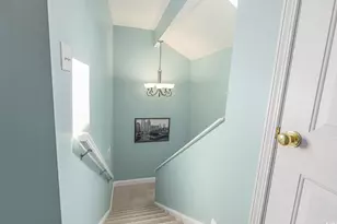 511 Colonial Trace Dr, Longs, SC 29568 - Photo 25