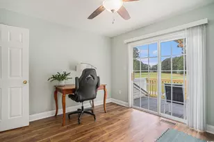 511 Colonial Trace Dr, Longs, SC 29568 - Photo 31