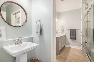 511 Colonial Trace Dr, Longs, SC 29568 - Photo 15