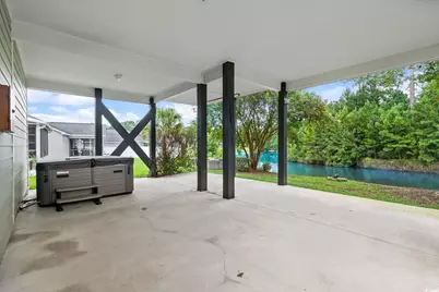 305 Foxpath Loop, Myrtle Beach, SC 29588 - Photo 31