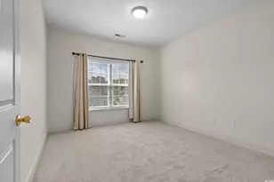 305 Foxpath Loop, Myrtle Beach, SC 29588 - Photo 23